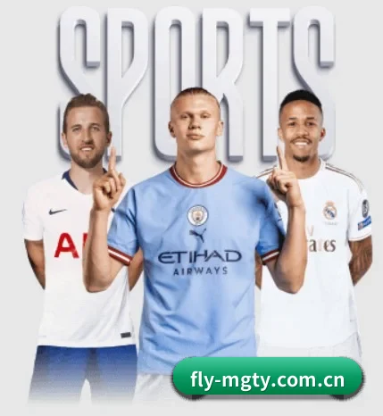 fly-mgty.com.cn的故事