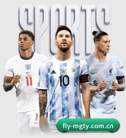 fly-mgty.com.cn的故事