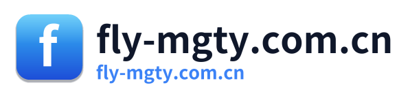 fly-mgty.com.cn Logo